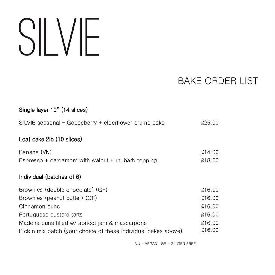 menu-at-silvie-cafe-oxford