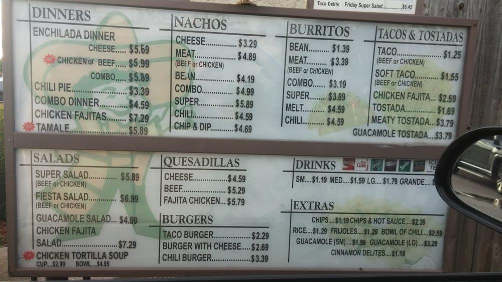 menu-at-taco-delite-fast-food-wylie