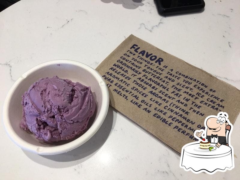 Jeni's Splendid Ice Creams, 4751 Commons Way suite a in Calabasas