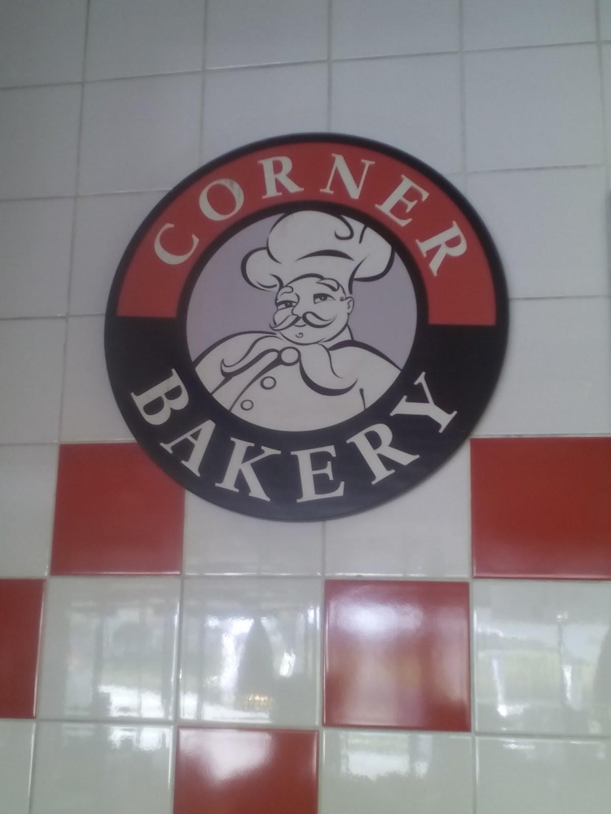 Corner Bakery, Randburg, 252 Malibongwe Dr