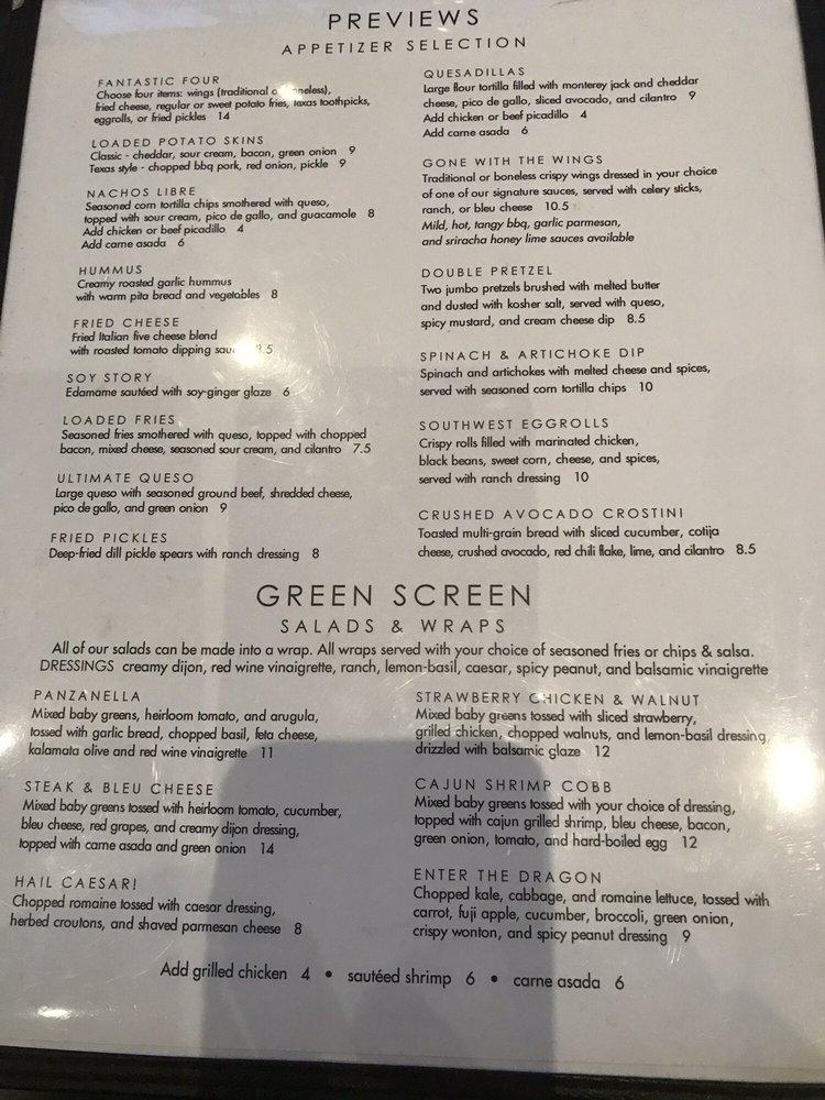 menu-at-star-cinema-grill-restaurant-friendswood-702-baybrook-mall