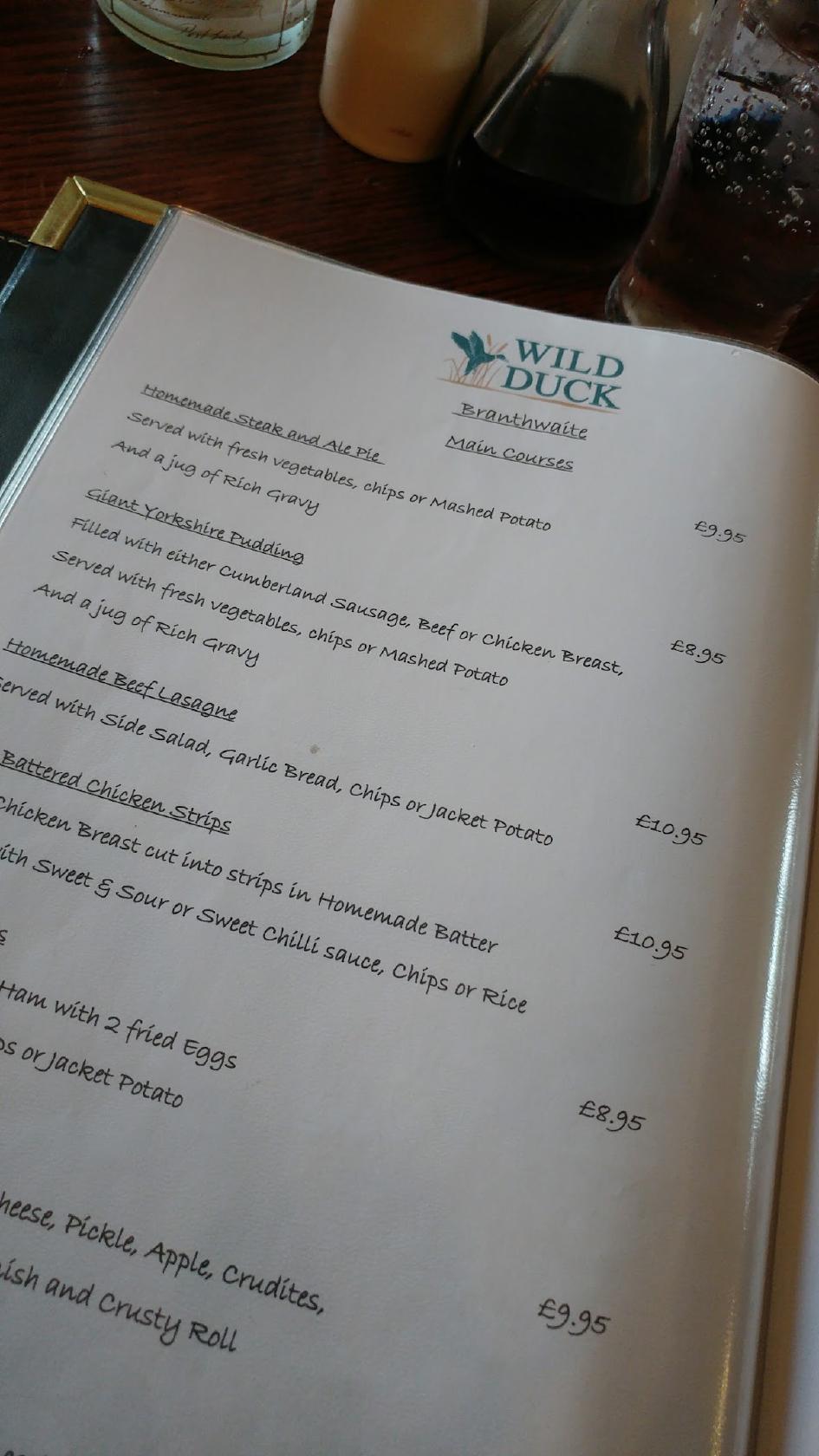 menu-at-the-wild-duck-inn-pub-bar-dean