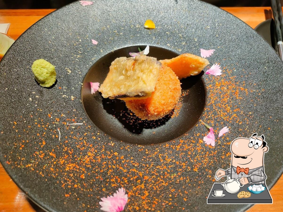https://img.restaurantguru.com/r604-meals-Masayama-Japanese-2022-10.jpg