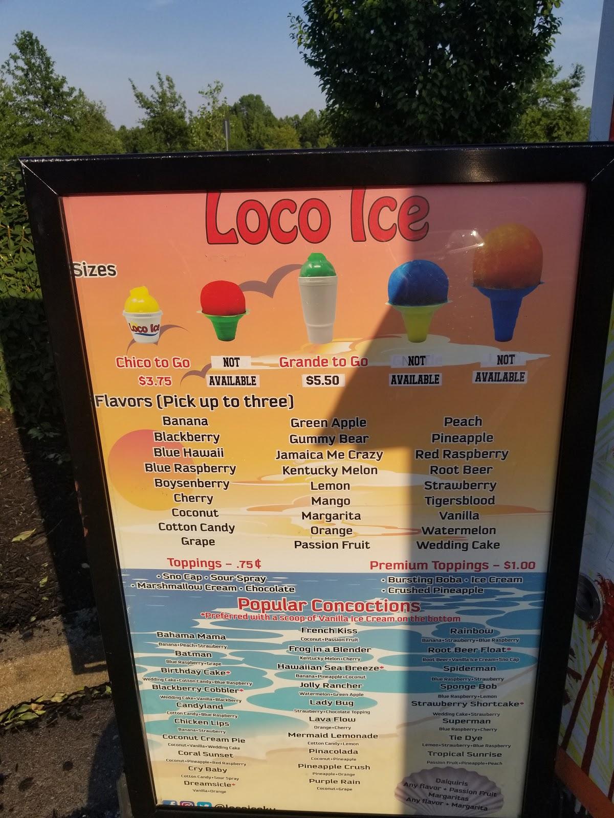 https://img.restaurantguru.com/r605-menu-Loco-Ice.jpg