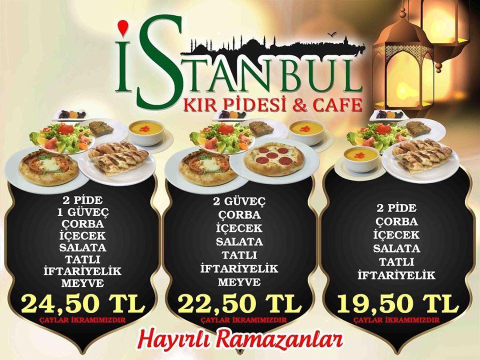 istanbul kir pidesi duzce camikebir restaurant reviews