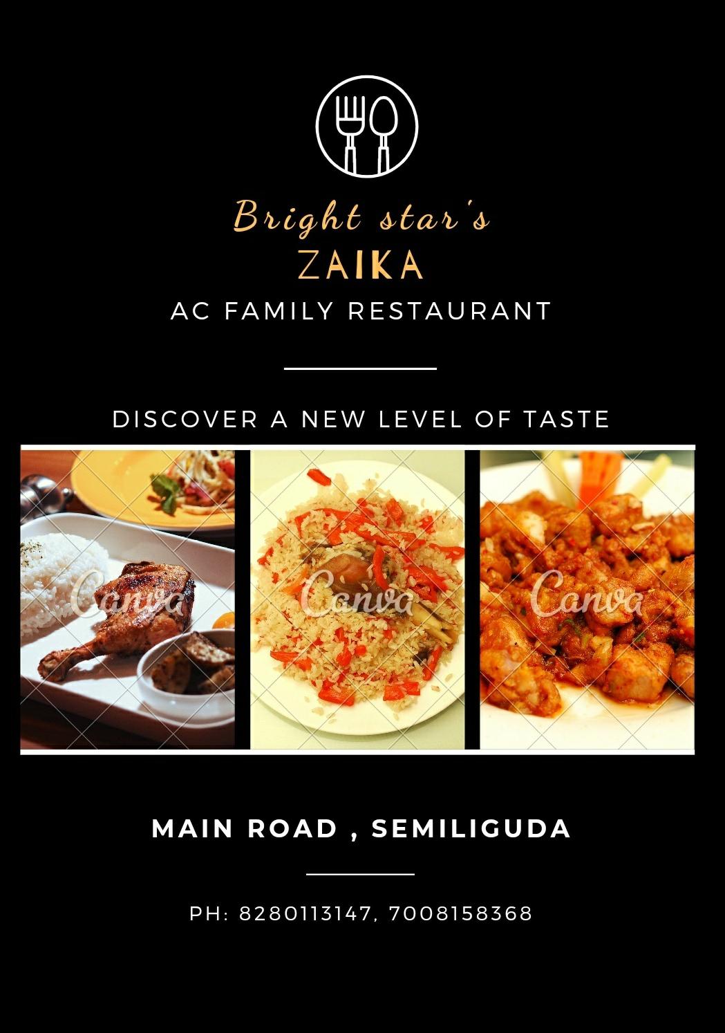 menu-at-new-bright-star-restaurant-similiguda