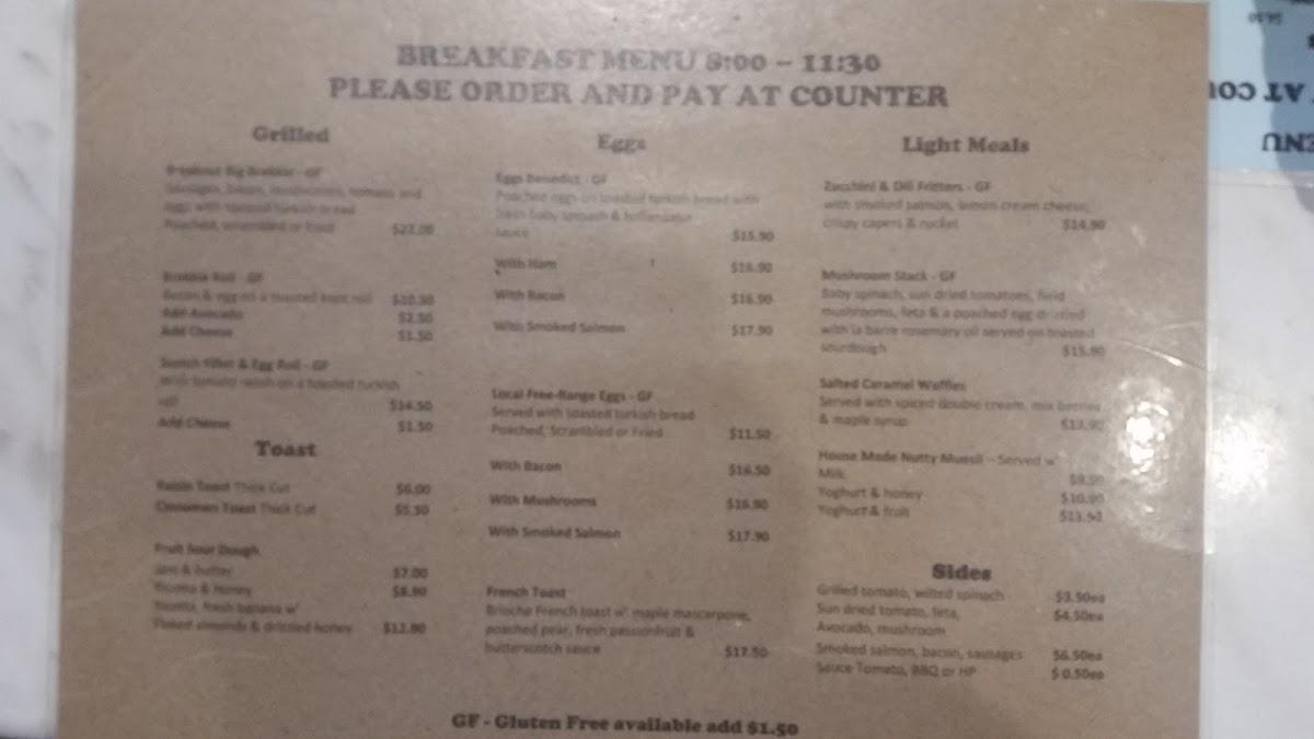 menu-at-breakout-brasserie-cafe-cowra