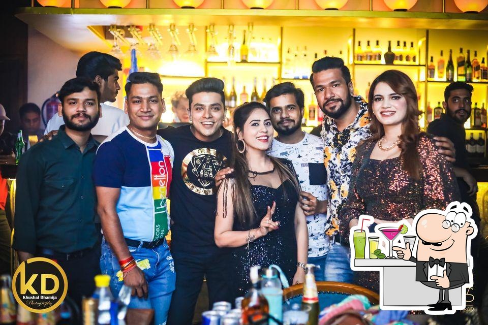 cafe-after-hours-gourmet-hub-delhi-gourmet-hub-paschim-vihar