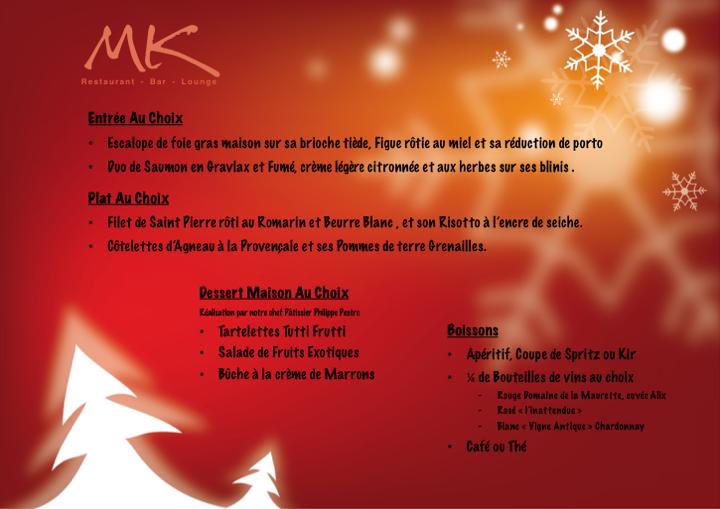 Le Mk Pub Bar Biot Restaurant Menu And Reviews