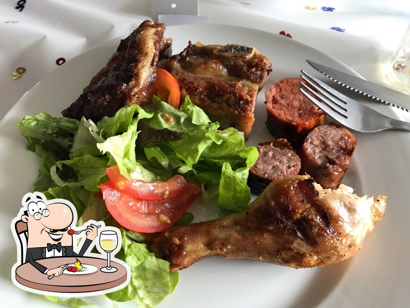 uruguayan-social-sporting-club-hinchinbrook-restaurant-menu
