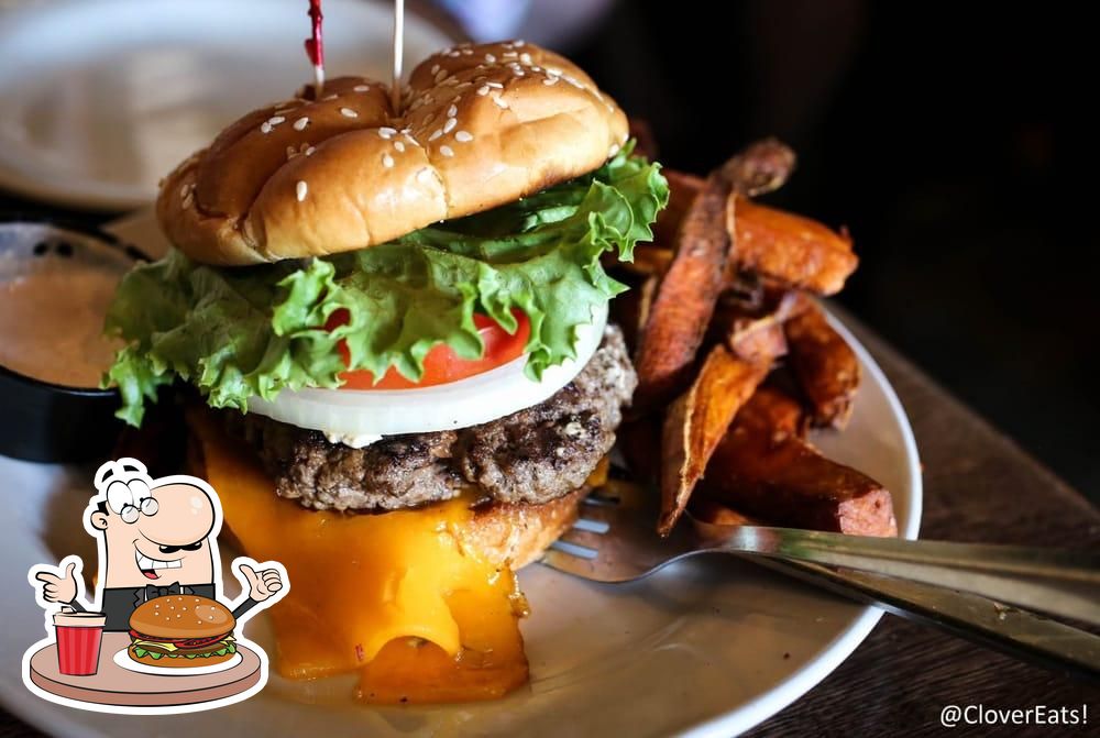 Sidetrack Bar and Grill in Ypsilanti Restaurant reviews