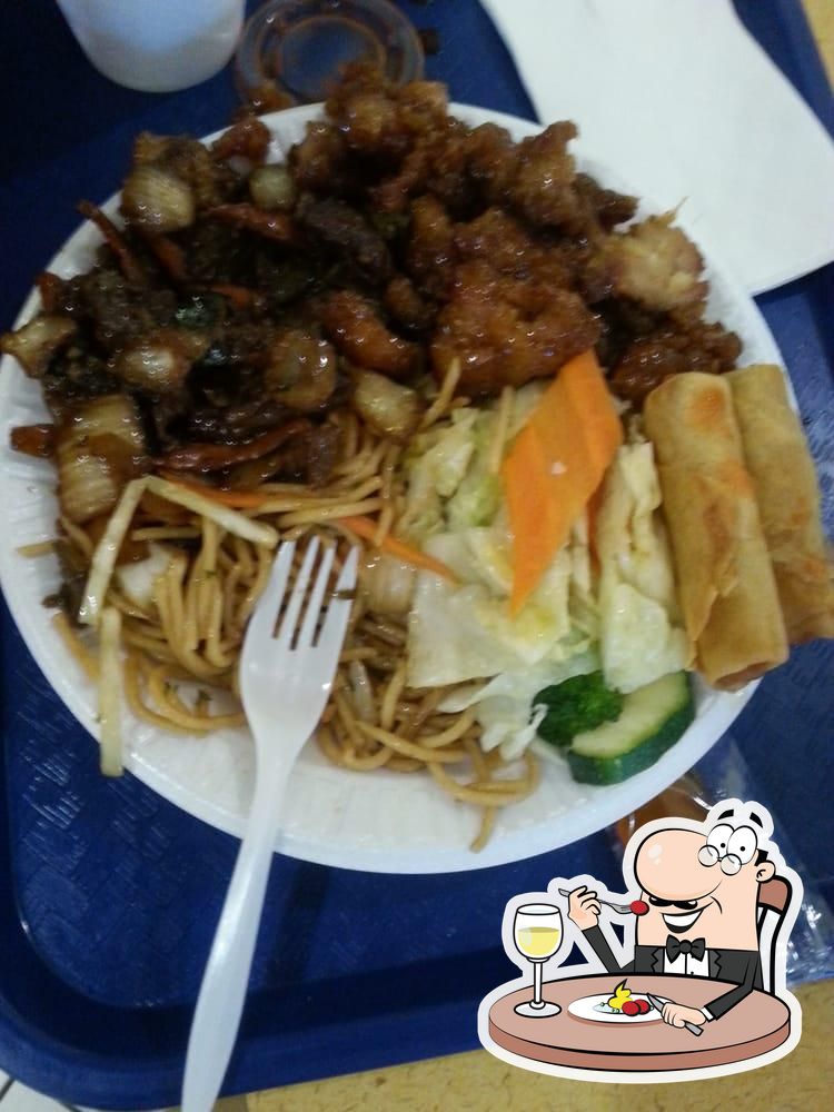 Kelly's Cajun Grill, 4500 N Oracle Rd in Tucson Restaurant reviews