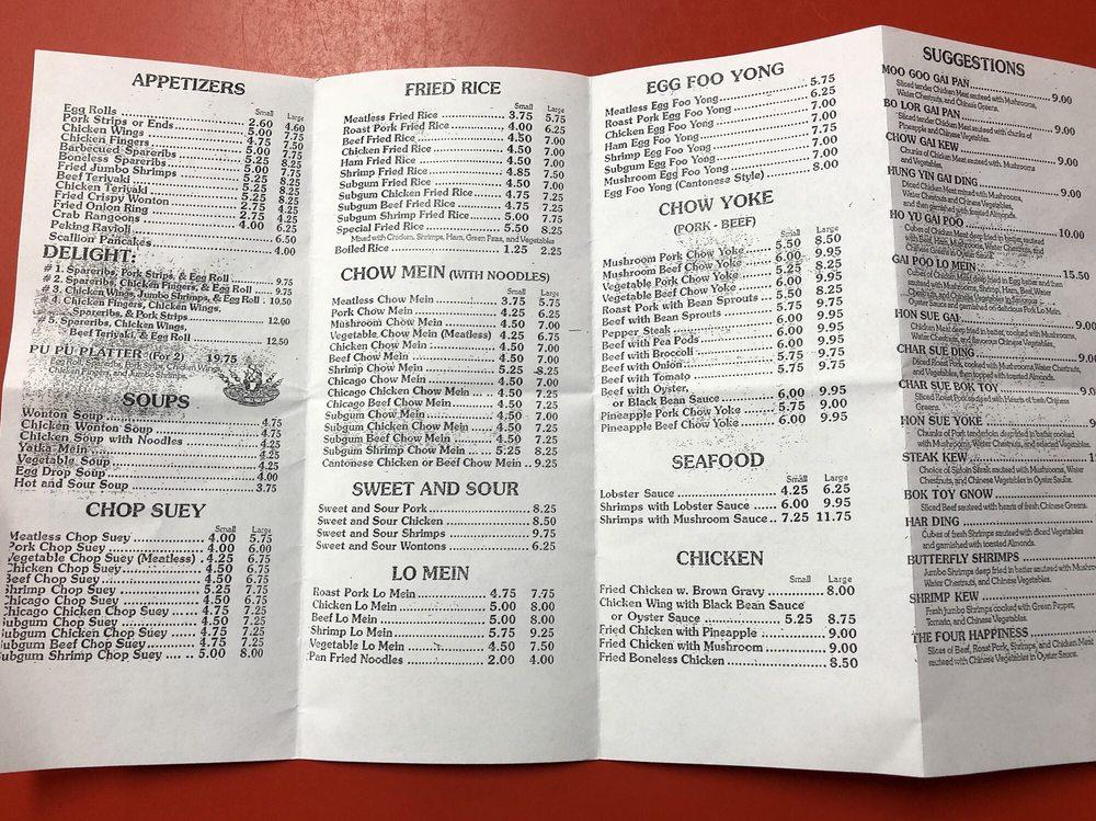 menu-at-china-garden-restaurant-malden-256-highland-ave