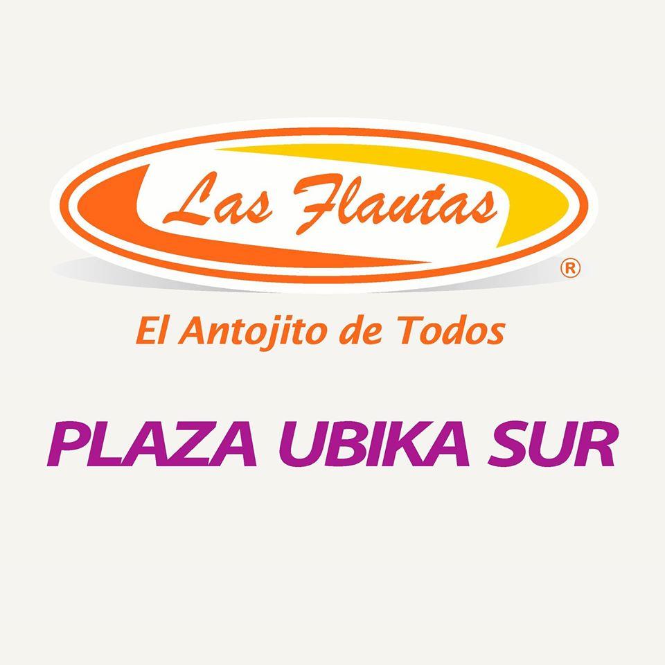 Las Flautas gdl restaurant, La Tijera Restaurant reviews