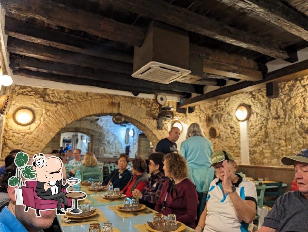 su-cumbidu-cagliari-menu-del-ristorante-prezzi-e-recensioni