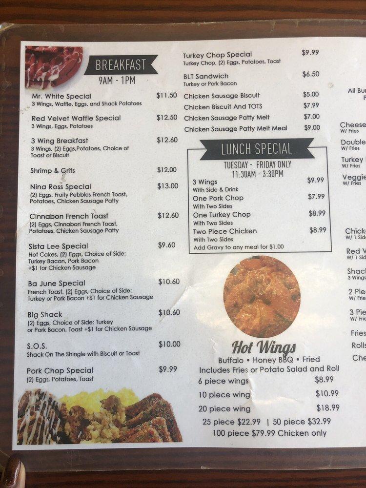 menu-at-soul-food-shack-restaurant-gardena