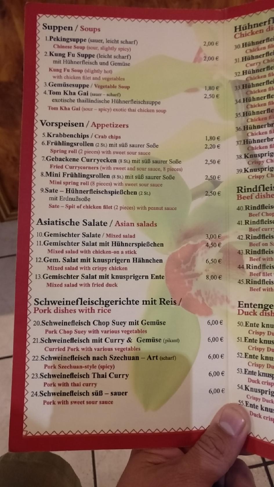 speisekarte-von-asia-bistro-restaurant-kusel