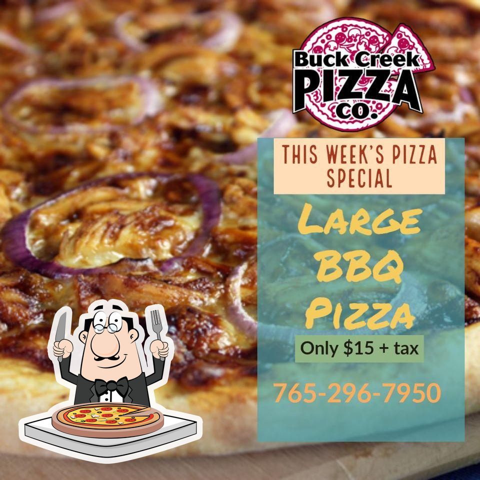 buck-creek-pizza-718-walnut-st-b-in-dayton-restaurant-menu-and-reviews