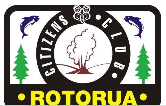 Rotorua Citizens Club in Rotorua - Restaurant reviews