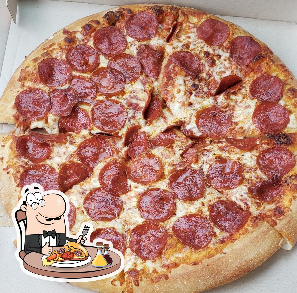 little-caesars-pizza-6201-s-cage-blvd-in-pharr-restaurant-menu-and