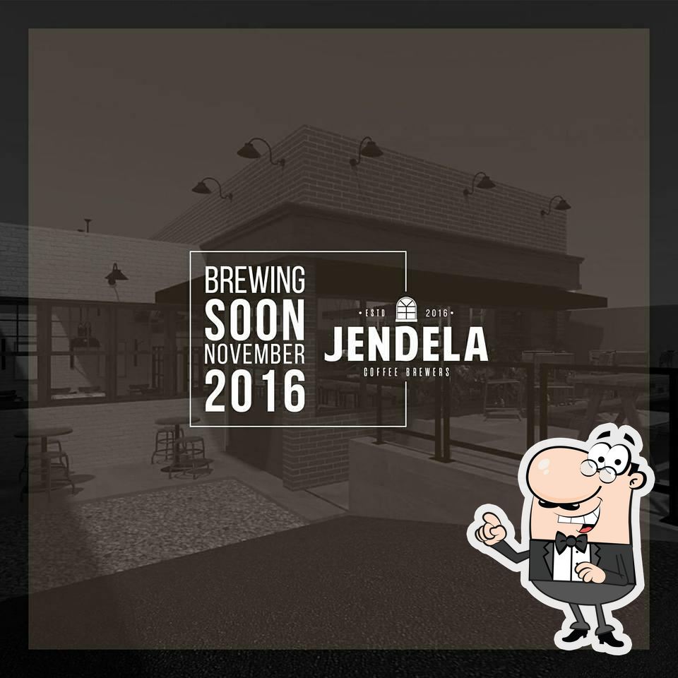 Jendela Coffee Brewers & Kitchen restaurant, Semarang Restaurant reviews