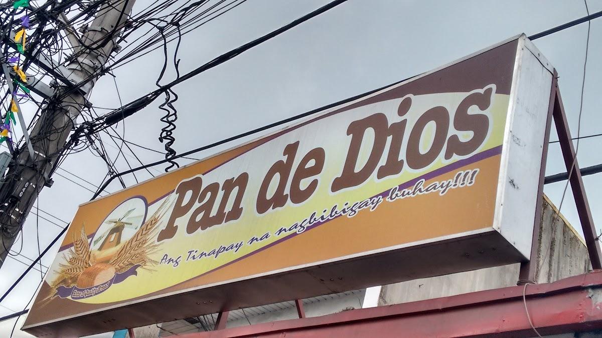 Ace Hoseñas Parañaque, 4 Press Drive St 4th Estate Subd