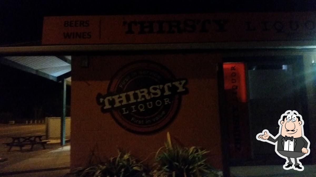 West Melton Tavern & Restaurant, 1147 W Coast Rd in West Melton Restaurant reviews