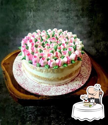 30+ Best Cake Shops In Bangalore 2022 List