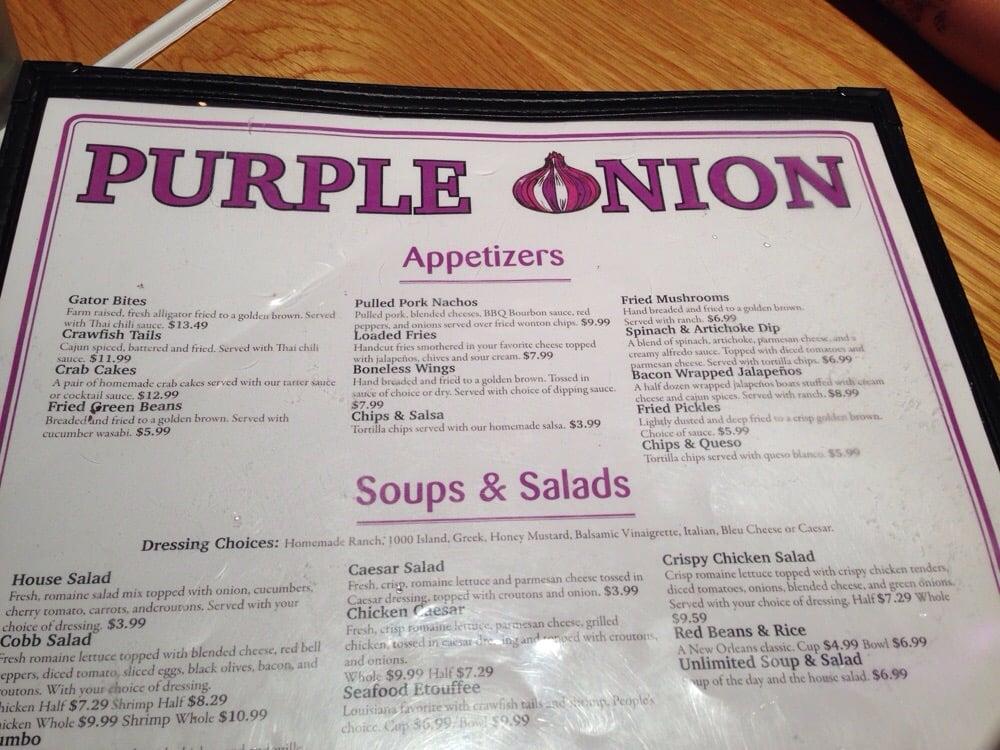 menu-at-purple-onion-restaurant-cabot-s-pine-st