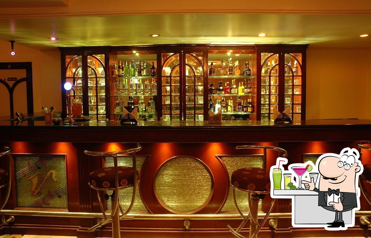 HOT & COLD BAR AND RESTAURANT, Puducherry Restaurant reviews