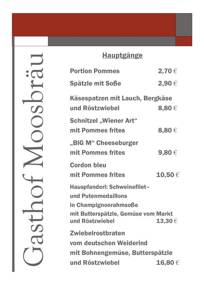 Kögler 2.400x Jumbo Papier Flexhalme, vollfarbig, 16x 150 Stk./Beutel main image 0