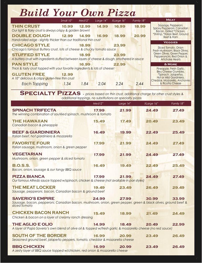 menu-at-papa-saverios-pizzeria-huntley