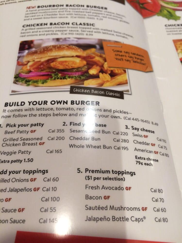 DENNY'S, SeaTac - 18623 International Blvd - Menu, Prices & Restaurant  Reviews - Tripadvisor