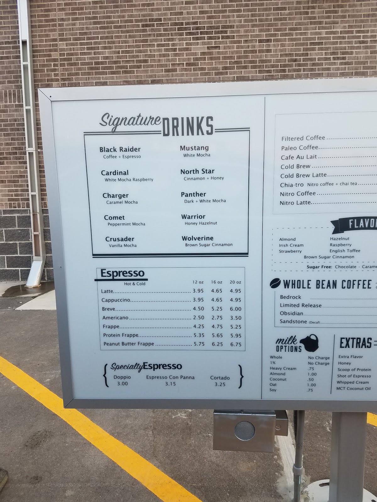 menu-at-stone-bru-sunnybrook-dr-cafe-sioux-city-sunnybrook-dr