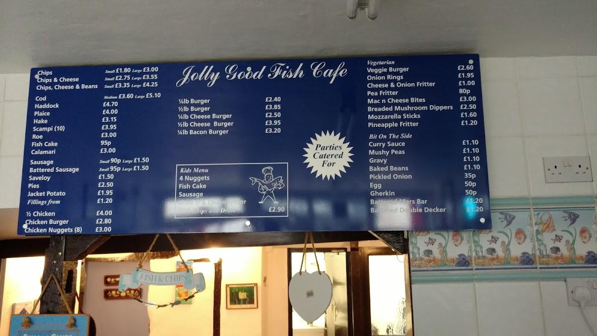 menu-at-the-jolly-good-fish-cafe-teignmouth