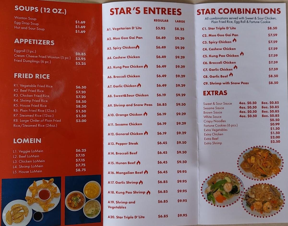 menu-at-star-chinese-cafe-ferris