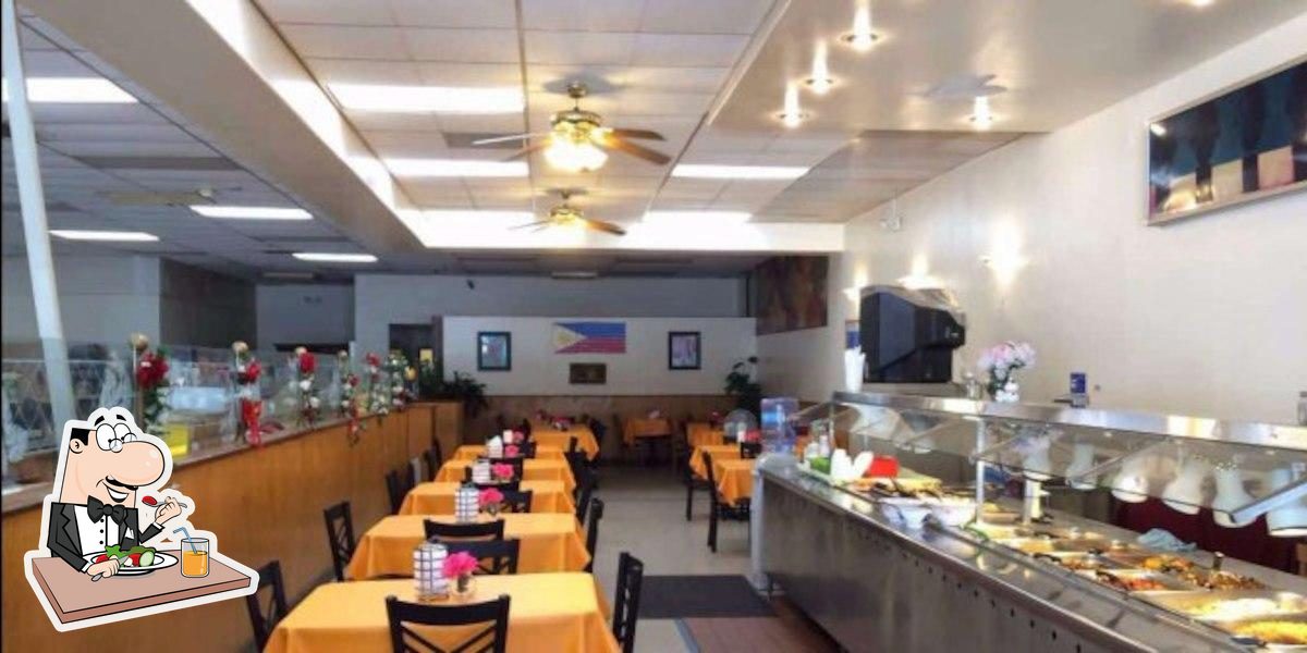 Selecta in Vallejo - Restaurant reviews