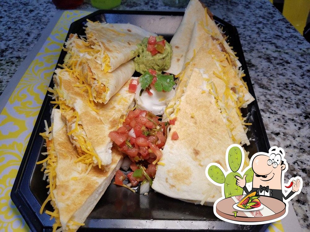 https://img.restaurantguru.com/r637-dishes-Taco-Maker-Mexican-Grill.jpg