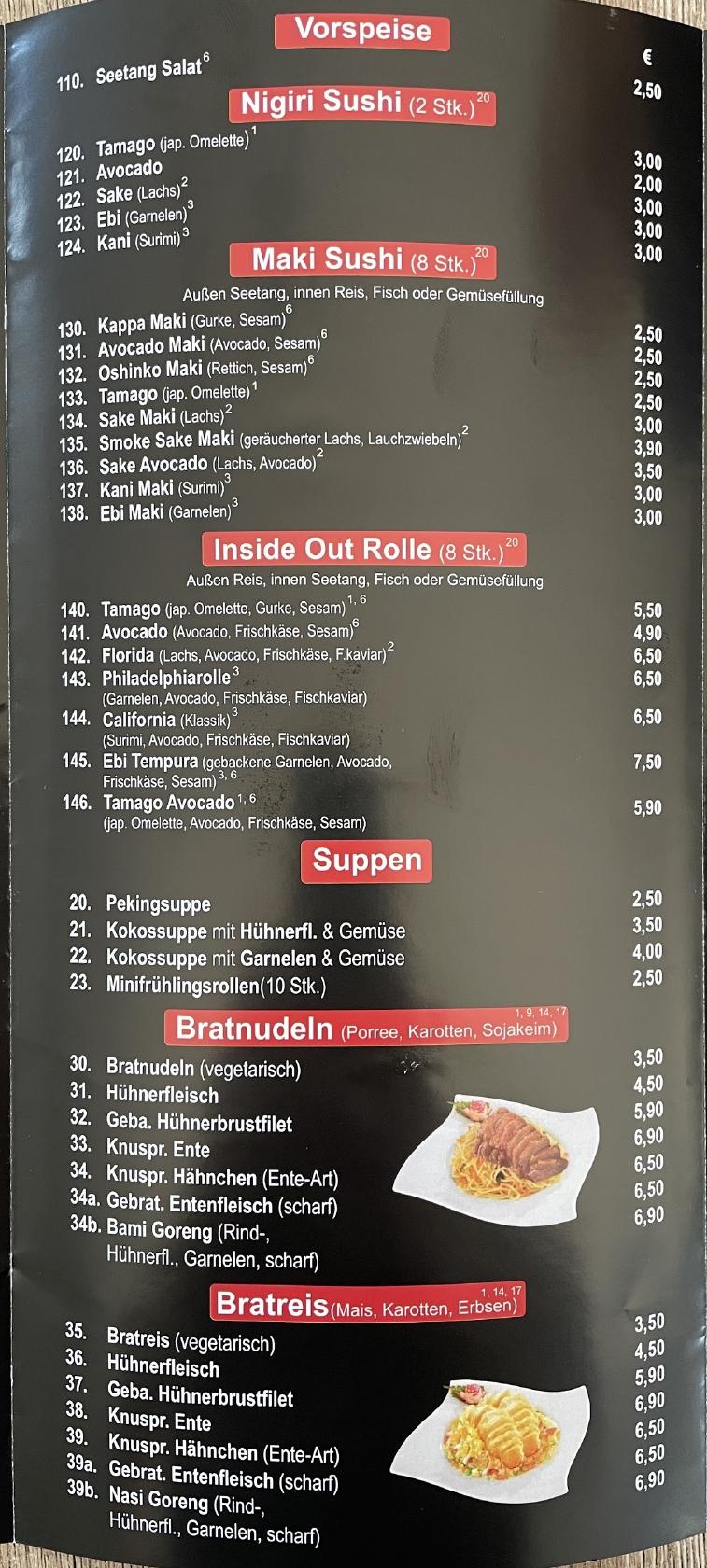 menu-at-asia-kitchen-restaurant-halberstadt