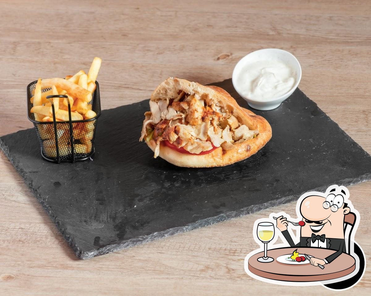 Le Bosphore Kebab Restaurant pernay Critiques De Restaurant le-bosphore-kebab-restaurant-pernay-critiques-de-restaurant