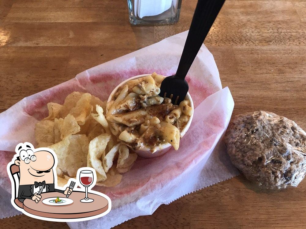 Pultneyville Deli in Pultneyville Restaurant menu and reviews