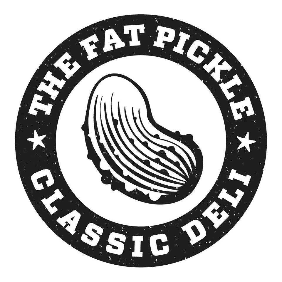 The Fat Pickle, 125 S Clark St in Chicago Restaurant reviews