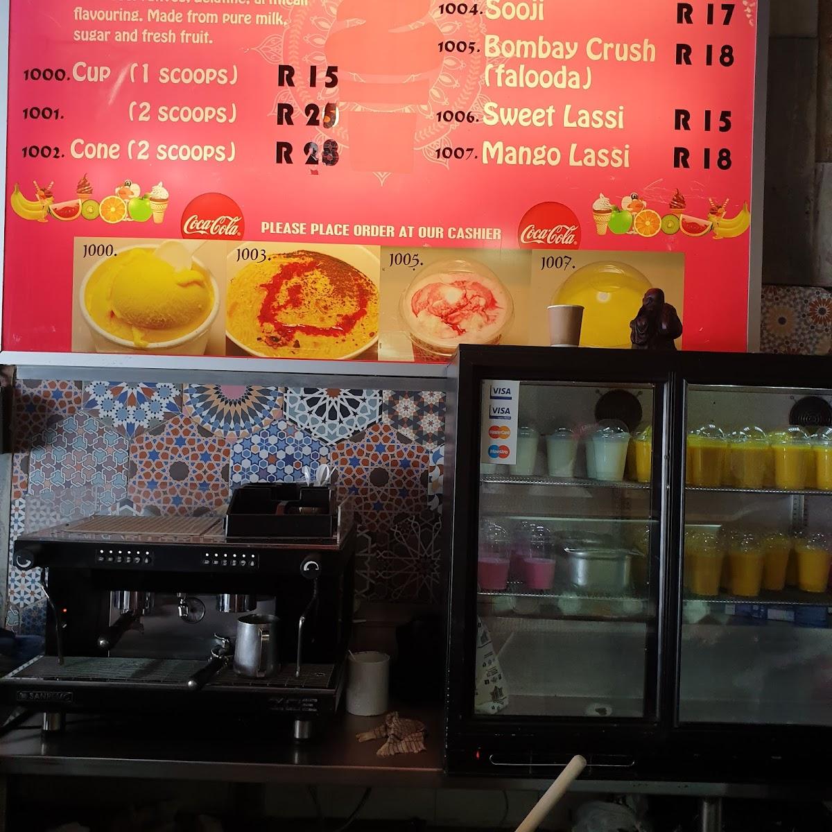 menu-at-eastern-food-bazaar-restaurant-cape-town