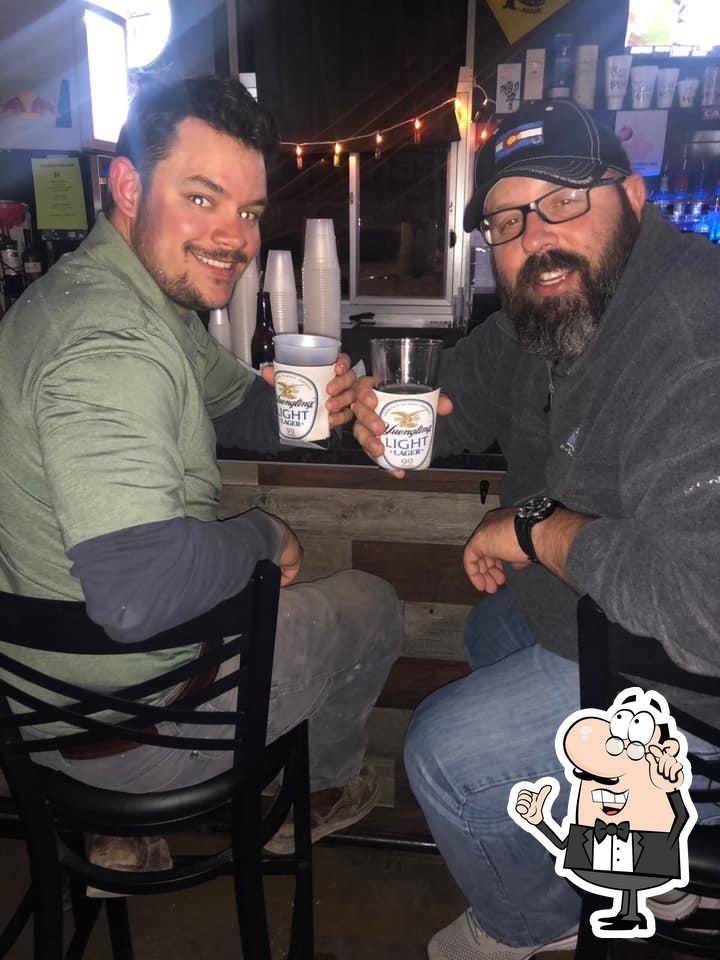 My Brother's Bar in Harahan Restaurant menu and reviews
