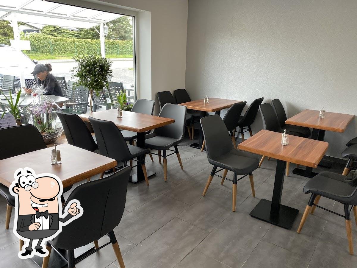 alexis grill griechisches schnellrestaurant neunkirchen seelscheid restaurantbewertungen