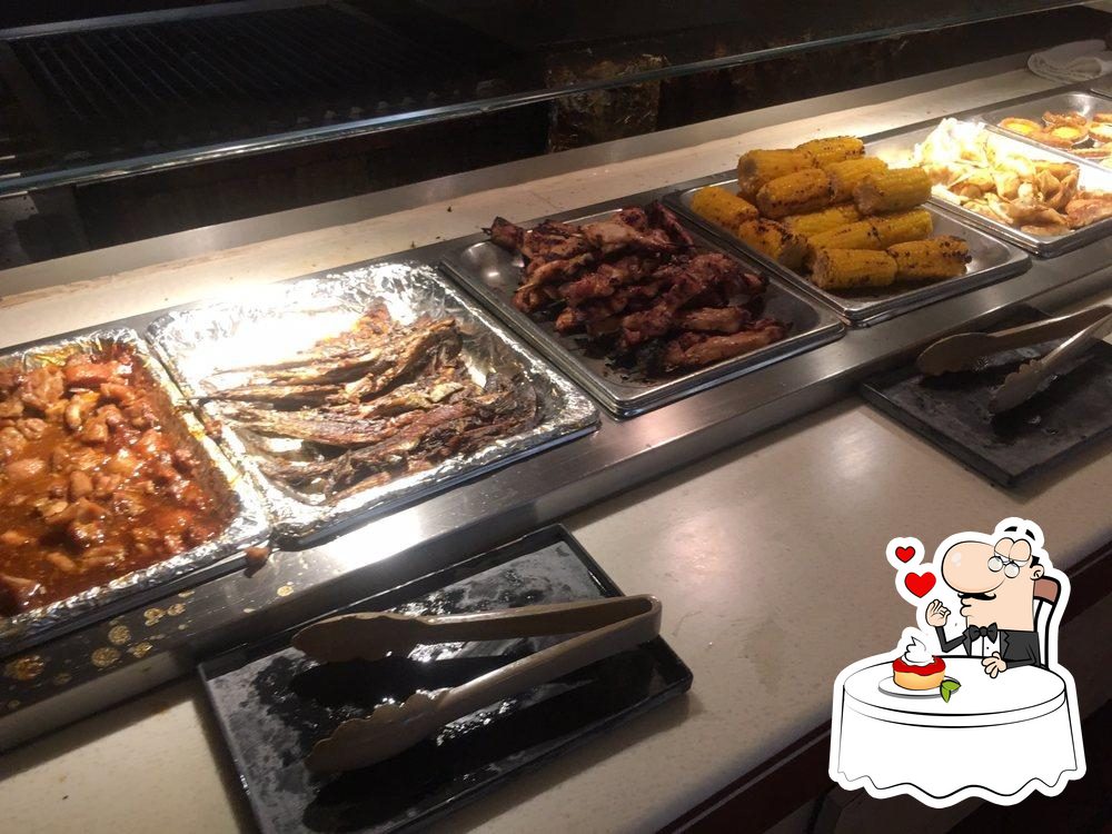 milpitas-buffet-in-milpitas-restaurant-menu-and-reviews