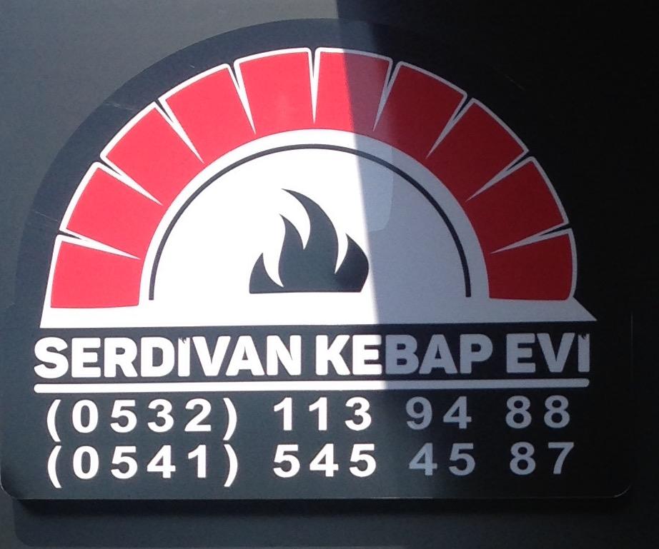 serdivan kebap evi sakarya restaurant reviews