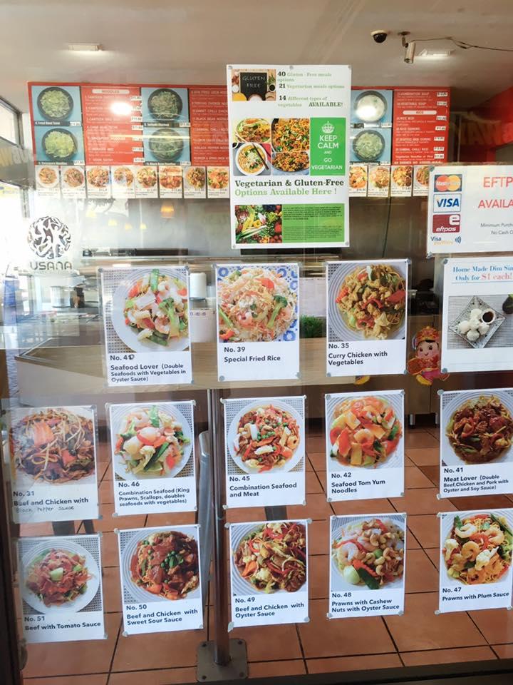 menu-at-wodonga-noodle-canteen-restaurant-wodonga