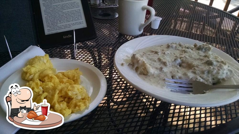 Lebo's Bar & Grill in Cincinnati Restaurant menu and reviews