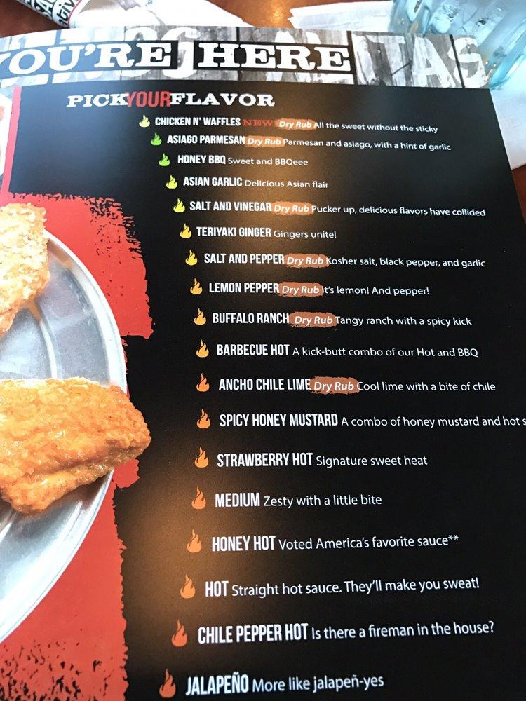 menu-at-native-grill-wings-pub-bar-goodyear-w-mcdowell-rd